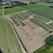 Proefveldbezoek aardappelen - Wannegem-Lede (Kruisem)