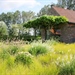 Workshop 'Wat is weerstand en hoe ga je ermee om?' - Destelbergen