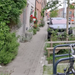 Workshop 'Tuinstraat op maat van jouw stad of gemeente' - Roeselare