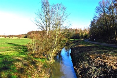 Aanhoudende droogte zorgt voor verscherpte maatregelen