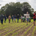 Demodag agro-ecologie 2025 - Hansbeke
