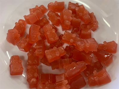 Bataatknollen krijgen tweede leven