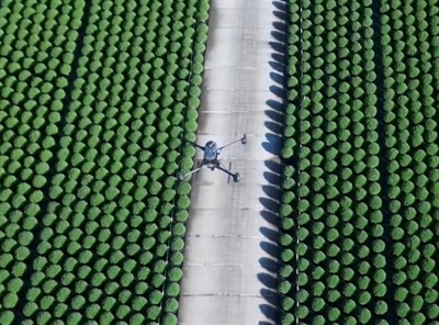 Filmpje Nieuwe technologieën en Artificiële Intelligentie – Tournée Provinciale