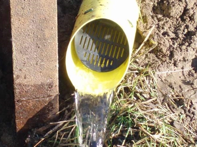 Rapportering CVBB (deel 2): indeling en aanpak rode MAP-meetpunten