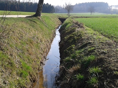 Rapport CVBB-werking : het verhaal achter de cijfers