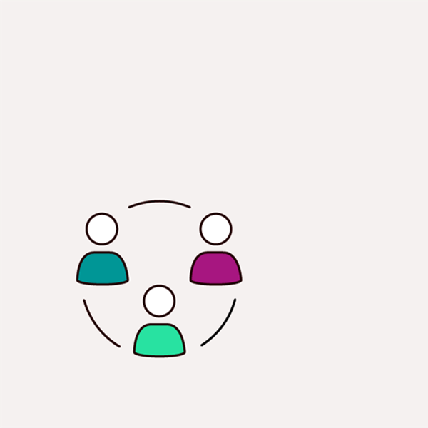 Onderzoekspartners