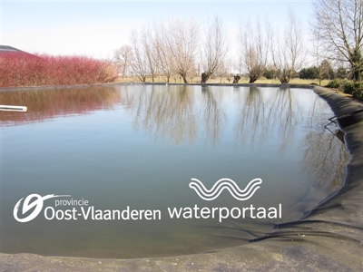 Webinar Wateropslagsystemen op landbouwbedrijven