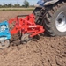 Infovergadering landbouwers - Brakel
