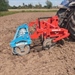 Infovergadering landbouwers - Brakel
