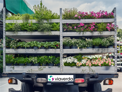 Slotevent Florlog - Waregem