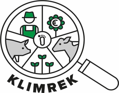 Klimrek akkerbouw: klimaatscan van uw bedrijf