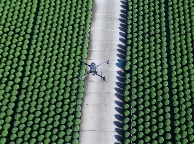 Video 'Nieuwe technologieën en artificiële intelligentie'