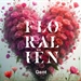 Floraliën - Gent