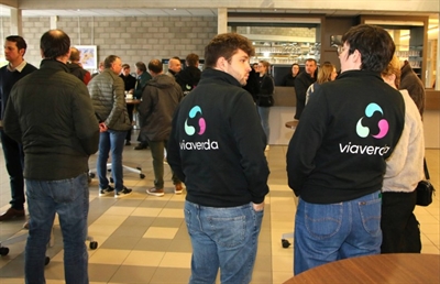 Wintervergadering Industriegroenten: resultaten en inzichten voor telers