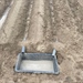 Demomoment Erosiebestrijding in aardappelen - Kruisem