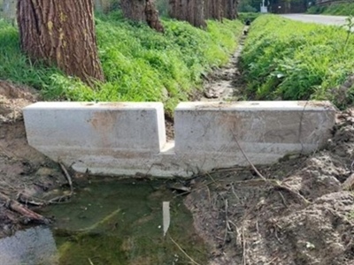 Haal meer uit elke druppel: slimme wateroplossingen voor je bedrijf – Online