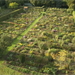Inspiratiedag Biologische vasteplantenteelt - Doorn-Ede (Nederland)