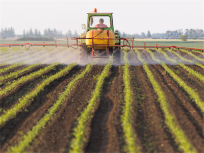 Studiedag Biocontrole ontmoet de praktijk. Ervaringen, inzichten en toekomstperspectieven uit het veld - Merelbeke-Melle