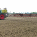 Workshop Bereken je stikstofbemesting voor groenten en aardappelen - Tielt