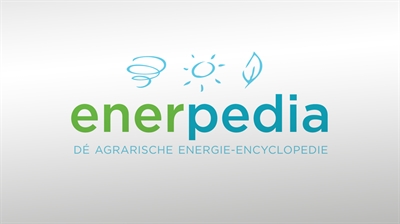 Enerpedia: sensibilisatie en advisering rond energie