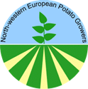 NEPG-aardappelareaal groeit 2 à 3%, maar onzekerheid blijft