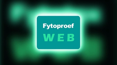 Fytoproefweb: onderzoeksresultaten van gewasveiligheids- en efficiëntieproeven op sierplanten