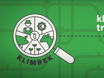 Klimaatmaatregelen en slim waterbeheer mét economische kansen op het bedrijf