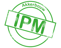 Akkerbouw IPM