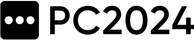 Fusie Website