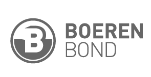 Boerenbond