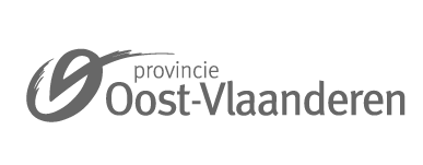 Oost-Vlaanderen