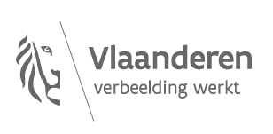 Vlaanderen