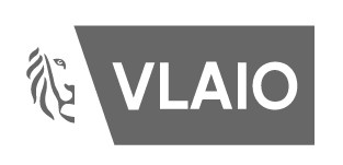 Vlaio